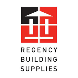 _0004_regency-building-supplies